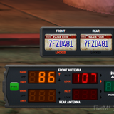 FiveM b2802 GTAProcess mHzBNtPV9U.png