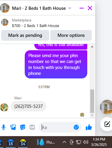 Mari.png