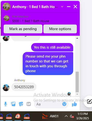 Anthony.png