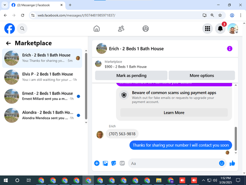 Screenshot 2025 03 26 135316.png
