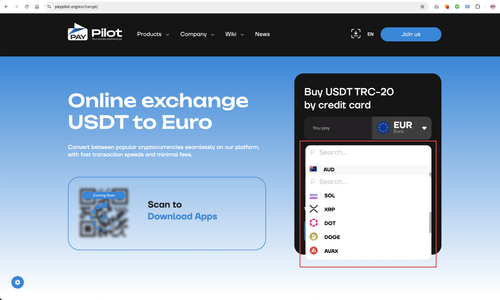 CleanShot 2025 03 26 at 22.55.38@2x.png