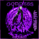ca03324f4030.png