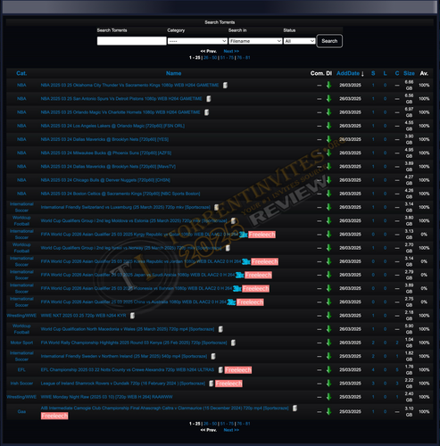 TORRENTS.png