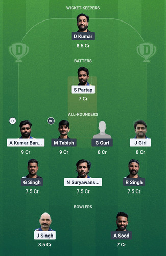 Screenshot 2025 03 27 01 19 23 452 com.dream11.fantasy.cricket.football.kabaddi edit.jpg