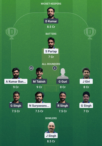 Screenshot 2025 03 27 01 19 36 170 com.dream11.fantasy.cricket.football.kabaddi edit.jpg