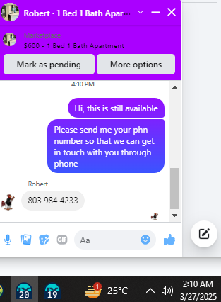 Robert.png