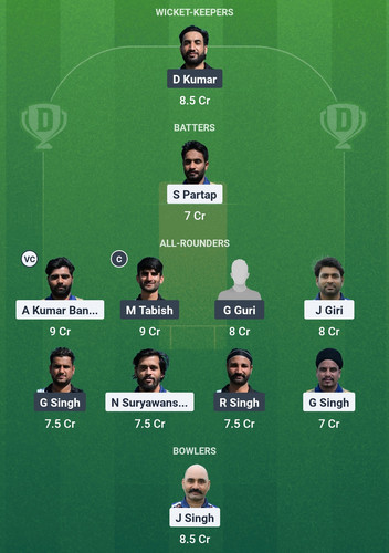 Screenshot 2025 03 27 01 19 08 248 com.dream11.fantasy.cricket.football.kabaddi edit.jpg