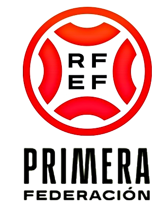 Logo Primera RFEF.png