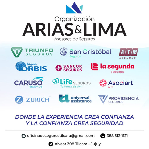 IMG 20241211 WA0016.jpg