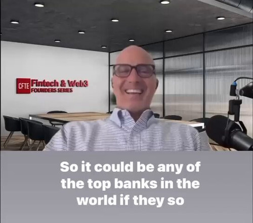 qe wCwMrlnqWW3wI.jpg