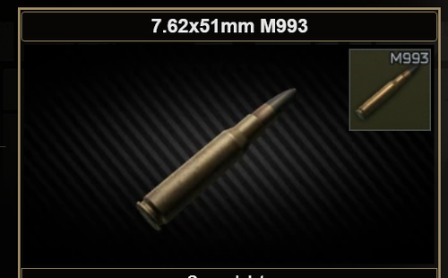 firefox IxJEpt7xt6.png