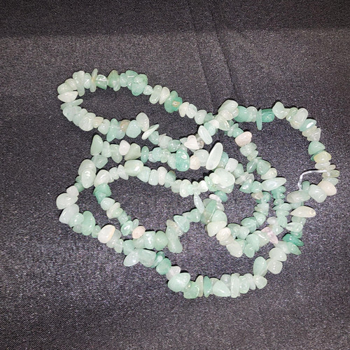 cropped 17430340142302054105106943926726.jpg