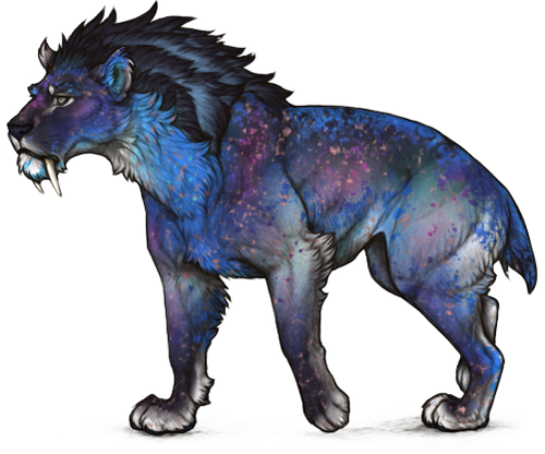 lioden wardrobe (27).png