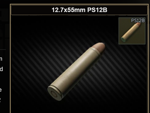 firefox RS4MxJtCYE.png