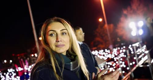 8599070961084335841?url=https%3A%2F%2Fcdnimpuls.com%2Fnewsbomb.al%2Fmedia3%2F 1200 630 1743025801xgm.jpg