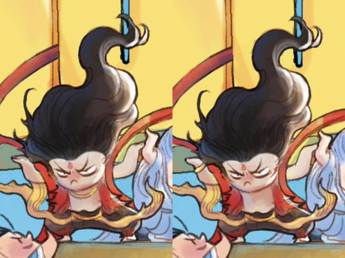 1040g2sg31fgl3p0eme6g5p7p742184otri5f220!nd dft wgth jpg 3.jpg