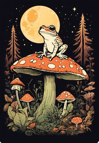 Screenshot 2025 03 27 00 09 45 465 com.pinterest edit.jpg