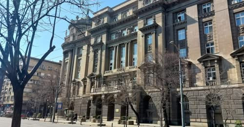 8965904383265607473?url=https%3A%2F%2Fcdnimpuls.com%2Fnewsbomb.al%2Fmedia3%2F 1200 630 1743027585xmi.jpg