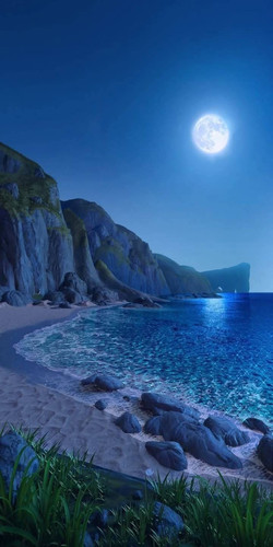 FB IMG 1742996066059.jpg