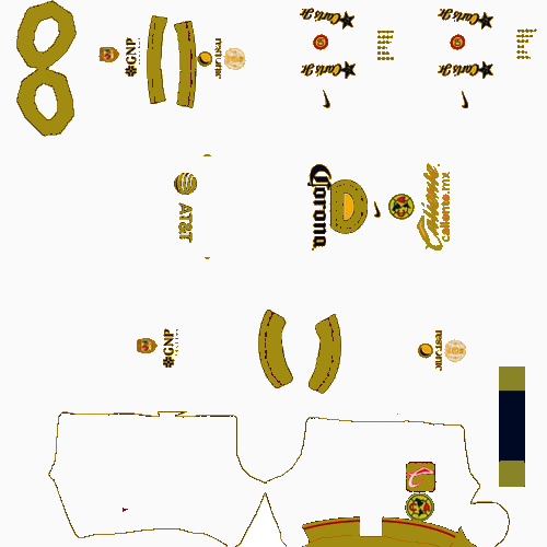 IMG 20250326 173839.png