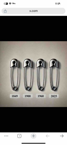 A44E1E83 4B80 4582 B5F8 225BB9B2EB77.jpg