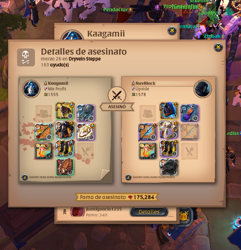 unknown 2025.03.26 17.07.png