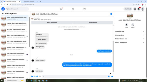 Screenshot 2025 03 27 045857.jpg