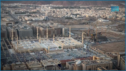 S5CsCPlyjue QWoq.jpg