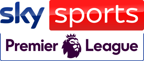 sky sports premier league uk.png