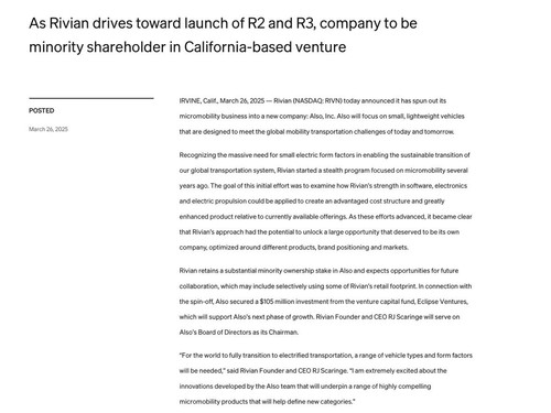 Gm KfFxXwAEY5Q3?format=jpg.jpg