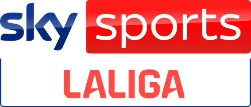 Sky Sports LaLiga.png
