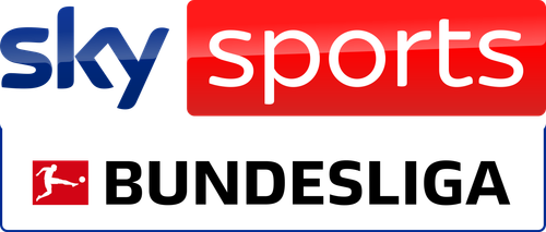 Sky Sports Bundesliga Mexico.png
