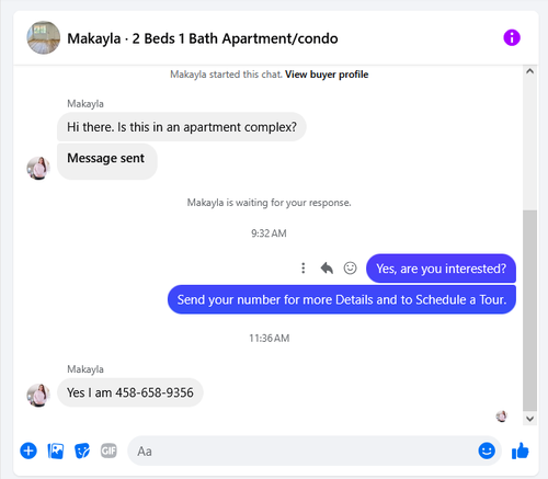 Screenshot 2025 03 26 172406.png