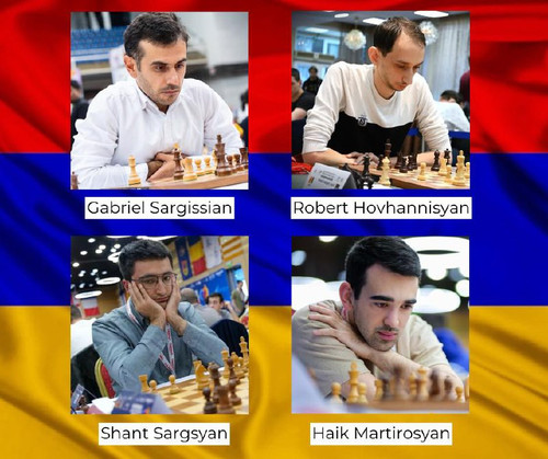 ZJDURcT52HLgK4oqVXC5qDMAexr6YTbQiCEnr7QeXFQsoyA66dboeW v9uZkf 5bHrpo69DCyn rCCVlgbxgN1hMdO0eeGJi0Ntz.jpg