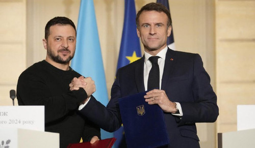 JVRbOnBOn2m1YWcdI7 Y2YuWevFGXKKAld POontLiJOwtDNEKa 0CsKZVh1FjaRBQVvFzb5Pa7e0 rmS2MTQslzT3M3Nj46 DjQ.jpg