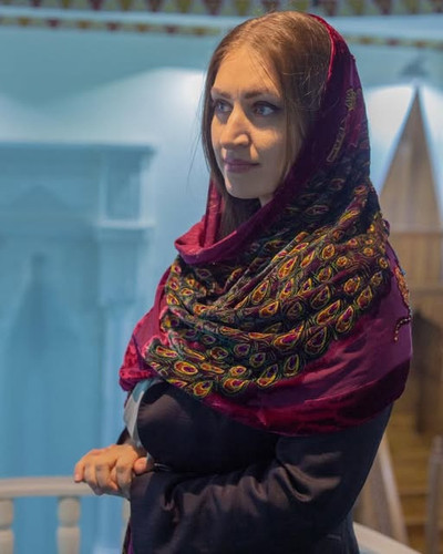 486697593 1220645243395305 3592743279125168569 n.jpg?stp=dst jpg s640x640 tt6& nc cat=108&ccb=1 7& n.jpg