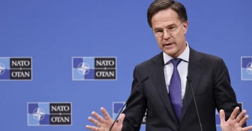 7433274692594311431?url=https%3A%2F%2Fshqiptarja.com%2Fuploads%2F780x440%2F1741088443 markrutte.JPG%.jpg