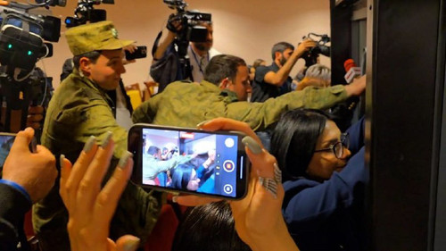 RCBit5LgwbbCdIPuL AtKfkw8WCwBQ9NfDrxN5KKPFFw8AnkTyaK7nHXgAbcbfMcy4k5K c9go6SrzKxScnwwLr y CA51gH8EHa.jpg