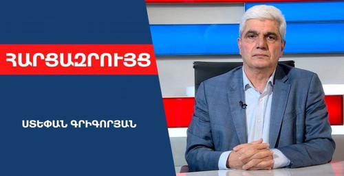 En4AqgJAapEvNu VVe 3RgQELn3n5By81NKtfk VCOZAOy0OIqoyMHVcHxKnxnZ6GmmywanqJ6 PDP4vaTW0QZ2teWpC1 wCXxgN.jpg