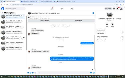 Screenshot 2025 03 27 045611.png