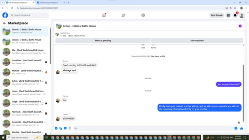 Screenshot 2025 03 27 045621.jpg