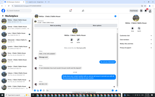 Screenshot (943).png