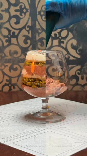 2CVo9Z 4JvfjzGEQ.jpg