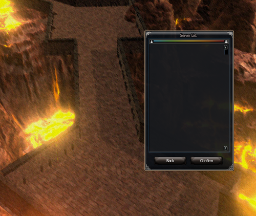 VibraDragon GcM0IdvZph.png