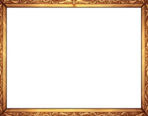 GoldFrame full.png