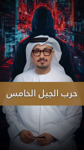 MLy9 IY8r03H b k.jpg