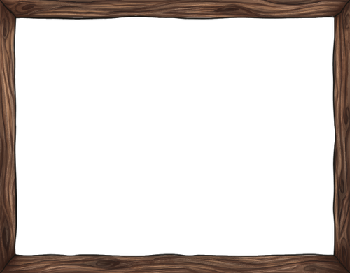 WoodFrame full.png