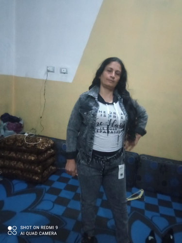 IMG 20220508 WA0002.jpg