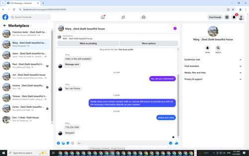 Screenshot (945).png