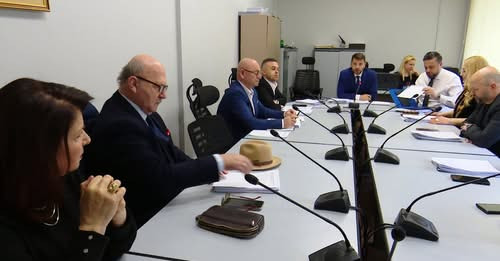 4972131000303275483?url=https%3A%2F%2Fcdnimpuls.com%2Fnewsbomb.al%2Fmedia3%2F 1200 630 1743025045xwh.jpg